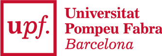 Unige logo